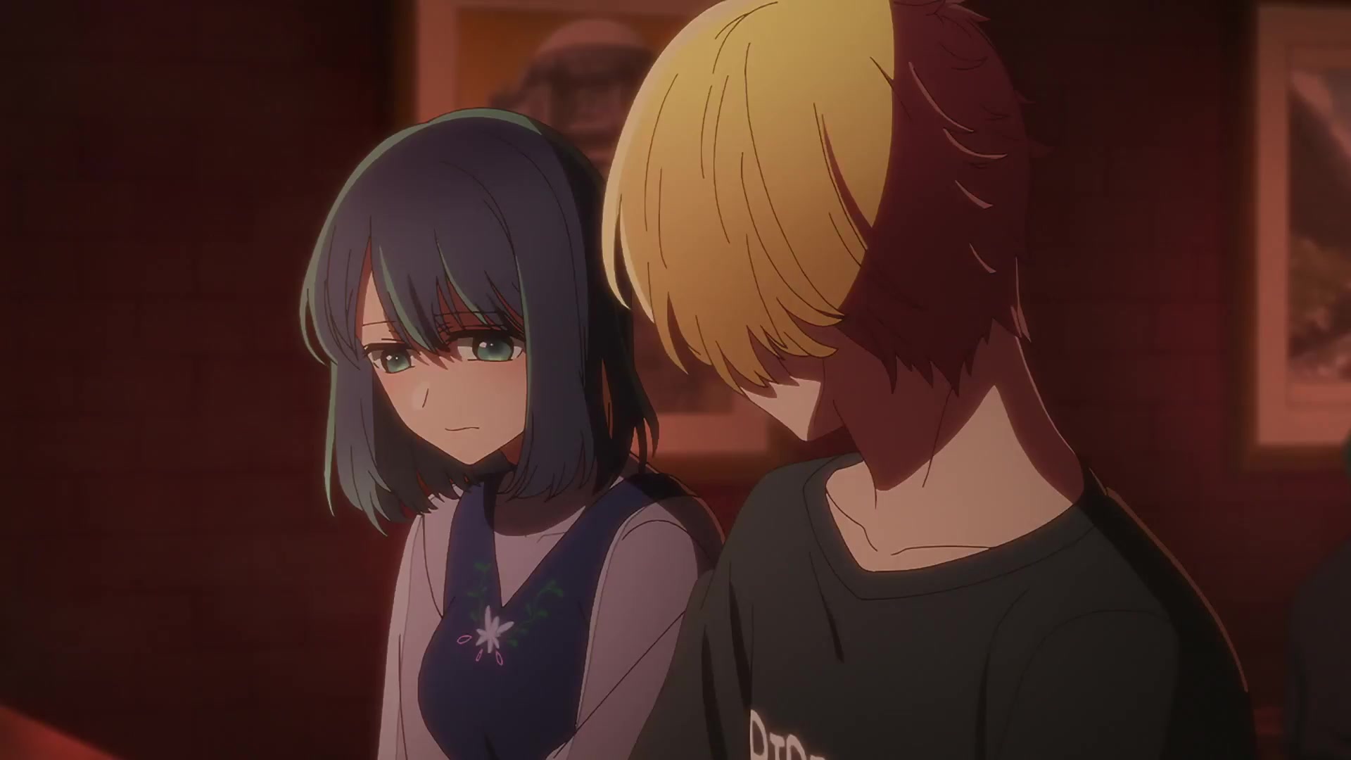 [Tsukyio Editing Resources] Oshi No Ko Season 1 (Episode 8) Raw Clips (258) (tsukyio.com).mp4